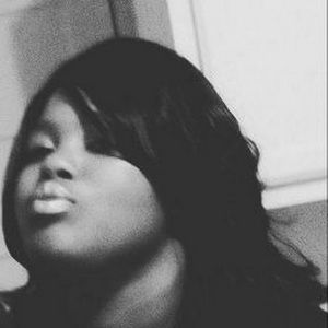 Meet your Posher, Tami lashelle